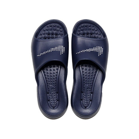 NIKE VICTORI ONE SHOWER SLIDES