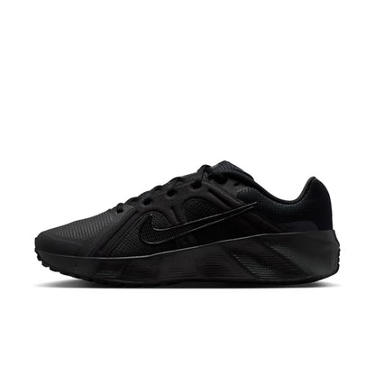 NIKE METRO TEK