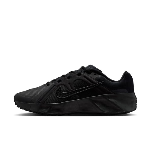 NIKE METRO TEK