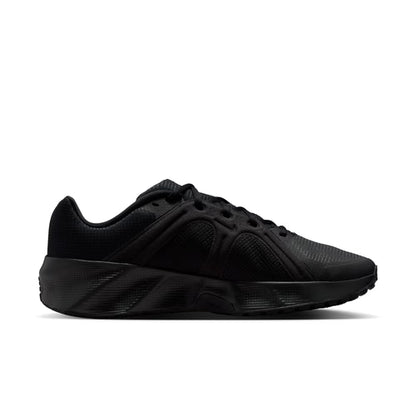 NIKE METRO TEK