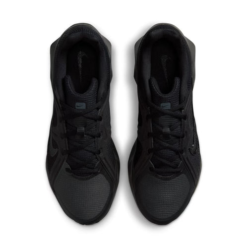 NIKE METRO TEK