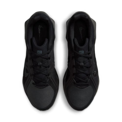 NIKE METRO TEK