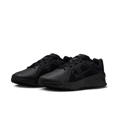 NIKE METRO TEK