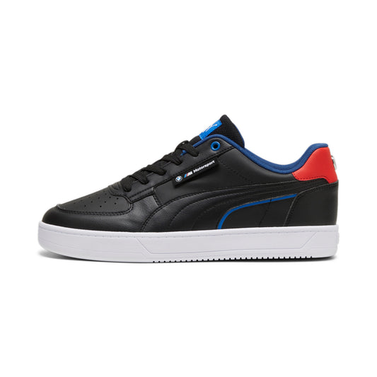 Zapatilla De Hombre BMW MMS Caven 2.0 Marca Puma