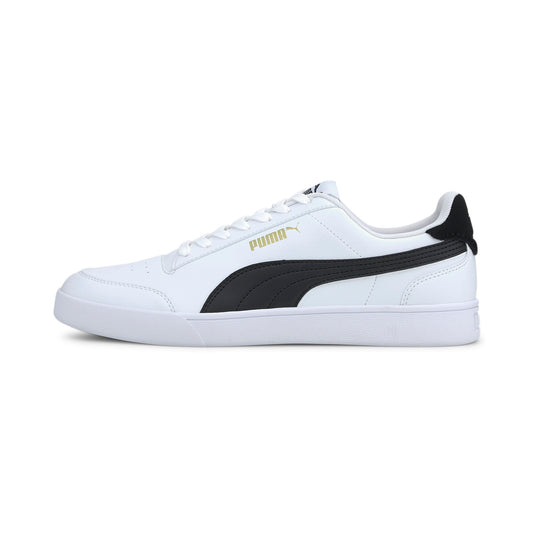 Zapatilla De Hombre Shuffle  Marca Puma