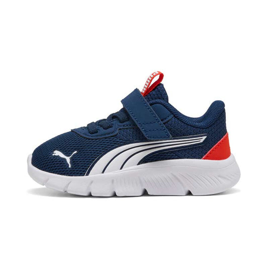 PUMA FLEXFOCUS MODERN AC+ INFANT