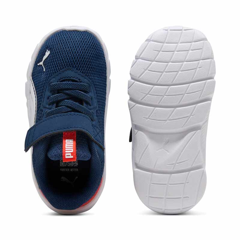 PUMA FLEXFOCUS MODERN AC+ INFANT