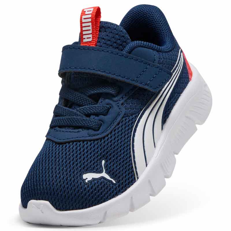 PUMA FLEXFOCUS MODERN AC+ INFANT