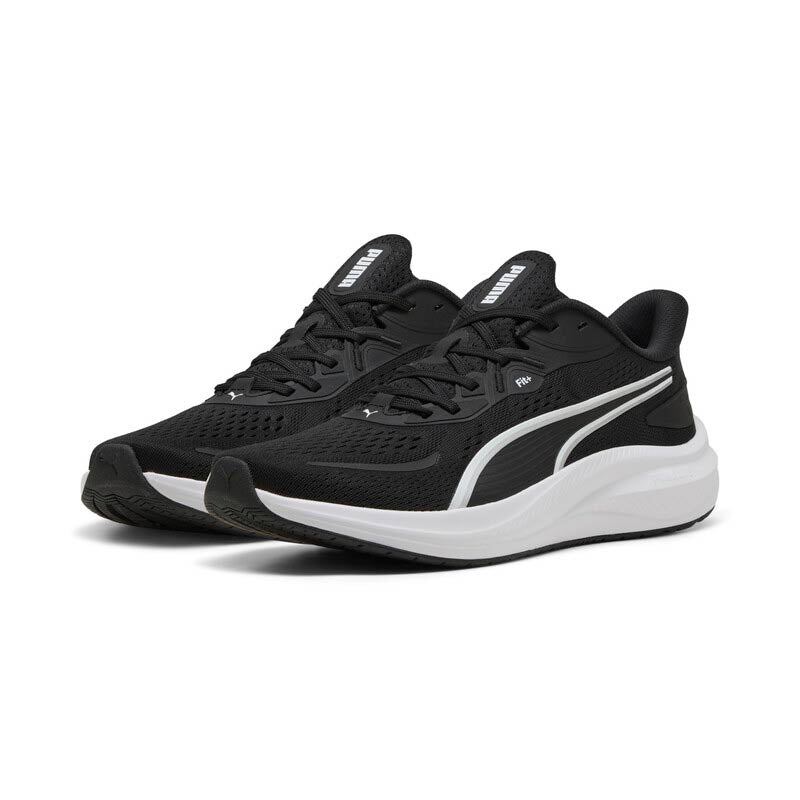 PUMA SKYROCKET LITE TRAIL WNS