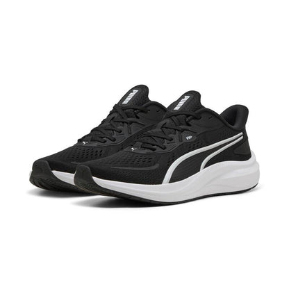 PUMA SKYROCKET LITE TRAIL WNS