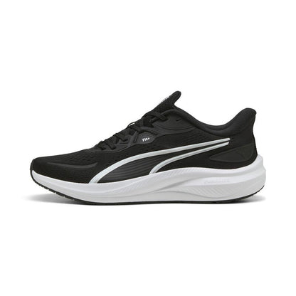 PUMA SKYROCKET LITE TRAIL WNS