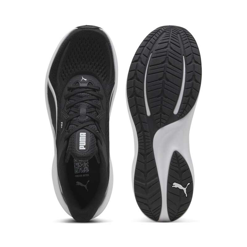 PUMA SKYROCKET LITE TRAIL WNS