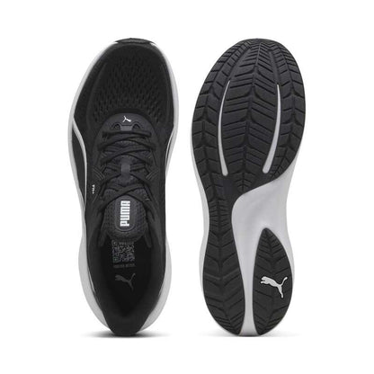 PUMA SKYROCKET LITE TRAIL WNS