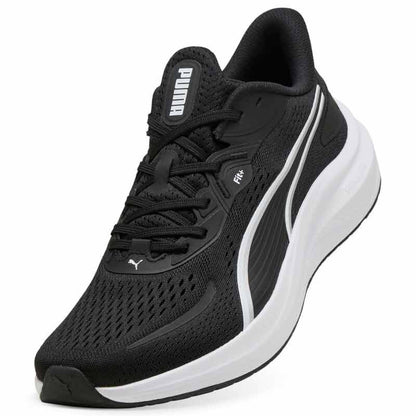 PUMA SKYROCKET LITE TRAIL WNS