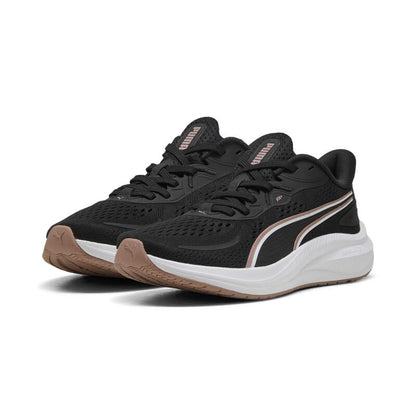 PUMA SKYROCKET LITE 2