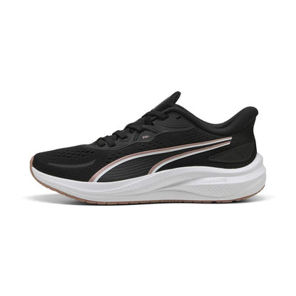 PUMA SKYROCKET LITE 2
