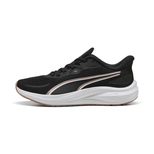 PUMA SKYROCKET LITE 2