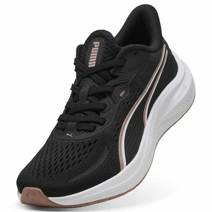 PUMA SKYROCKET LITE 2