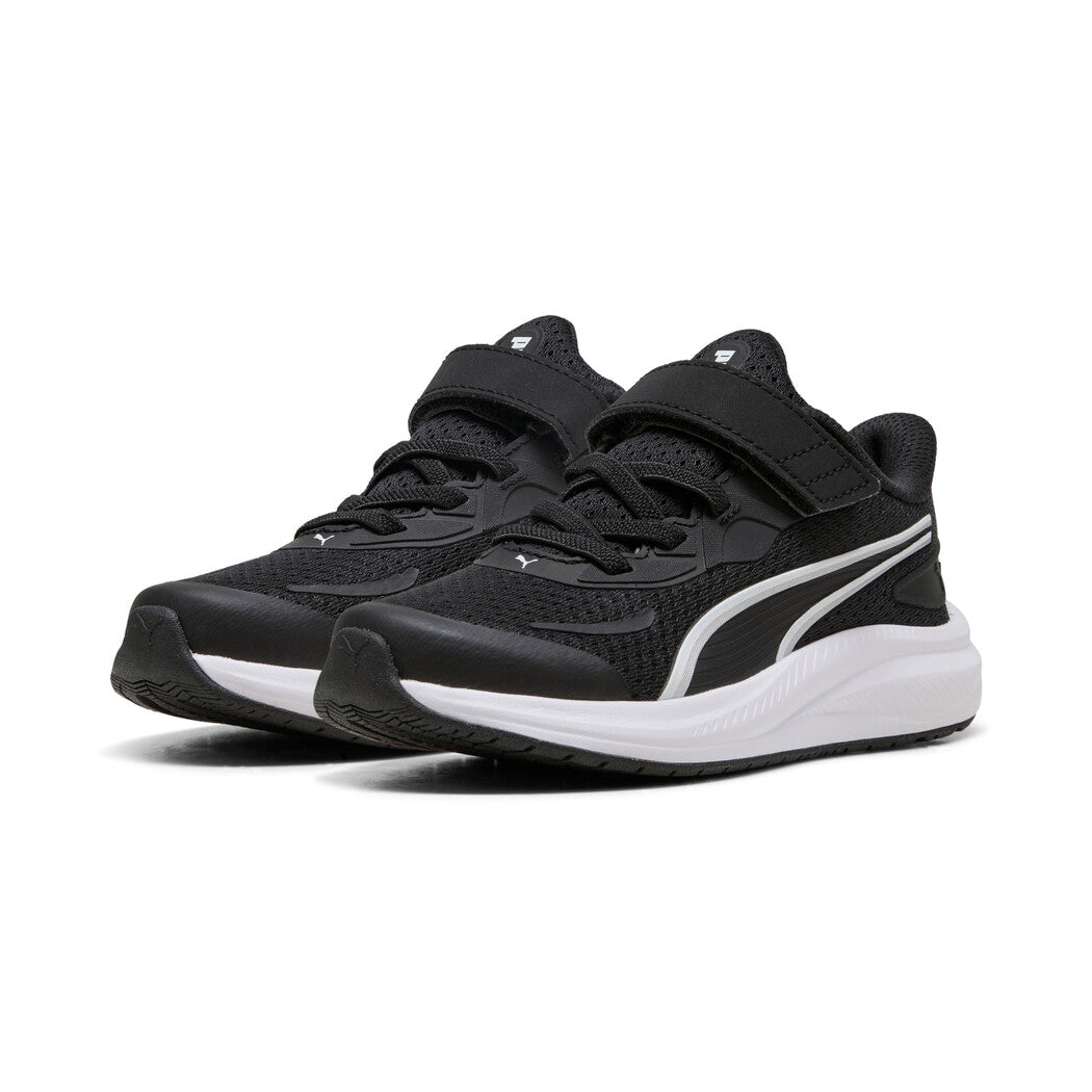 PUMA SKYROCKET 2 AC+ PS