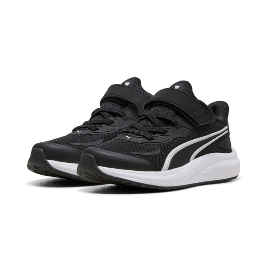 PUMA SKYROCKET 2 AC+ PS