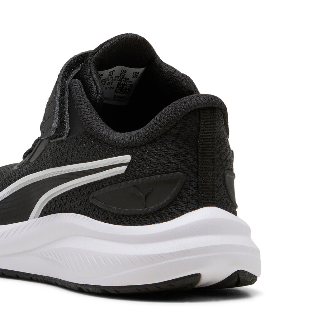 PUMA SKYROCKET 2 AC+ PS