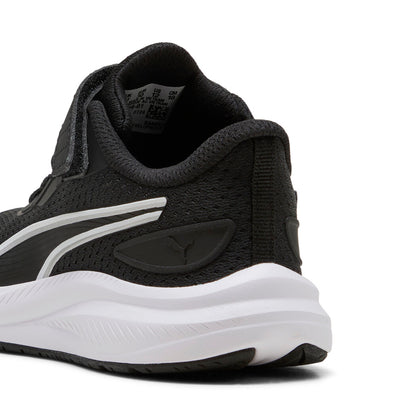 PUMA SKYROCKET 2 AC+ PS
