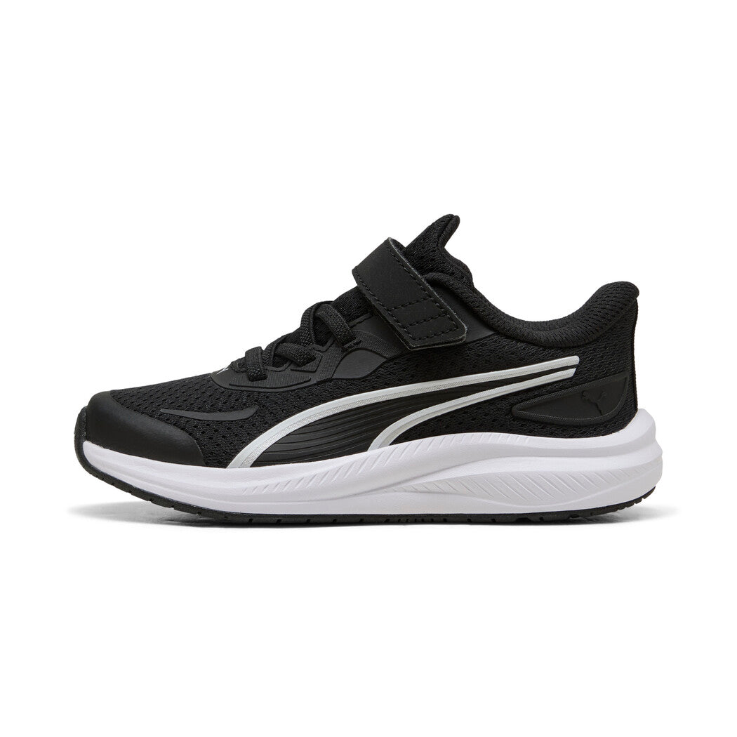 PUMA SKYROCKET 2 AC+ PS
