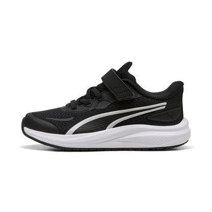 PUMA SKYROCKET 2 AC+ PS
