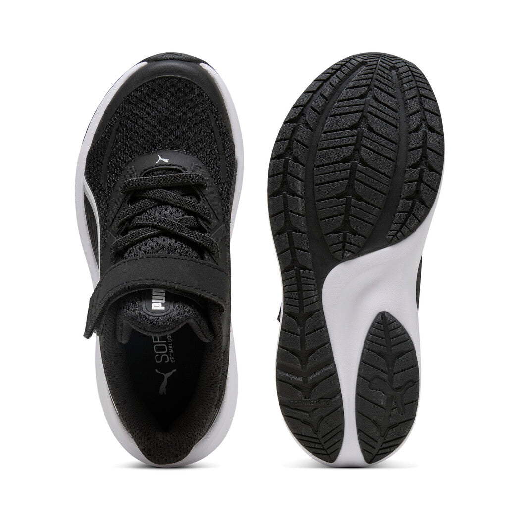 PUMA SKYROCKET 2 AC+ PS