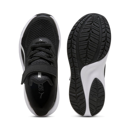 PUMA SKYROCKET 2 AC+ PS