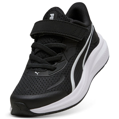 PUMA SKYROCKET 2 AC+ PS