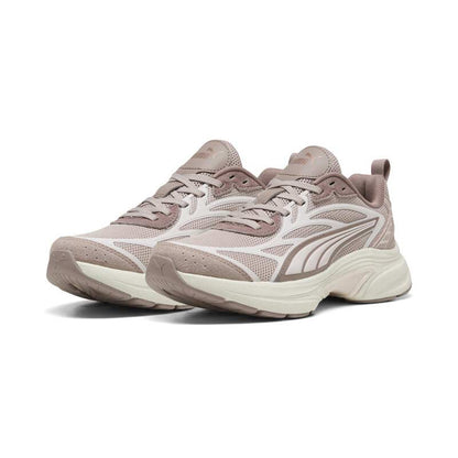 PUMA SOFTRIDE ESCALATE