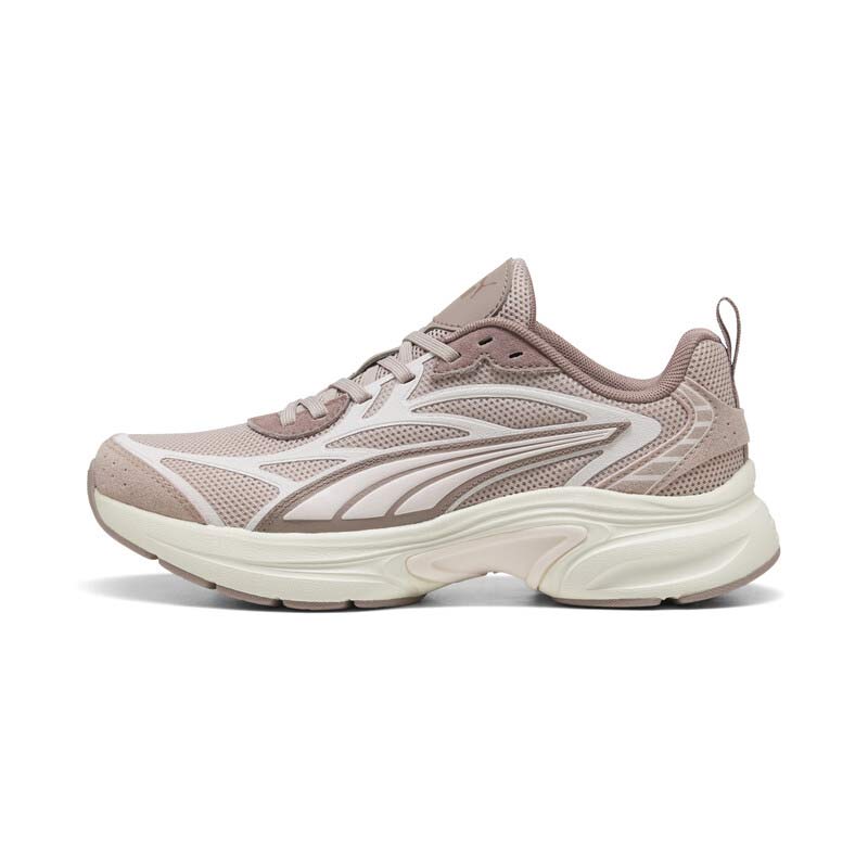 PUMA SOFTRIDE ESCALATE