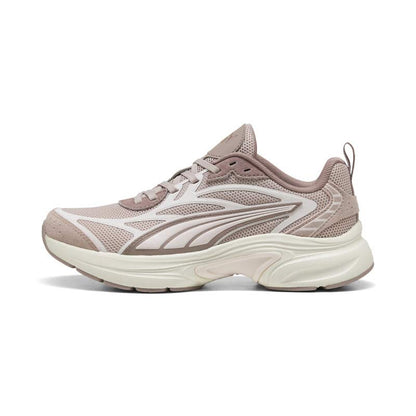 PUMA SOFTRIDE ESCALATE