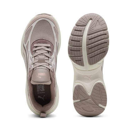 PUMA SOFTRIDE ESCALATE
