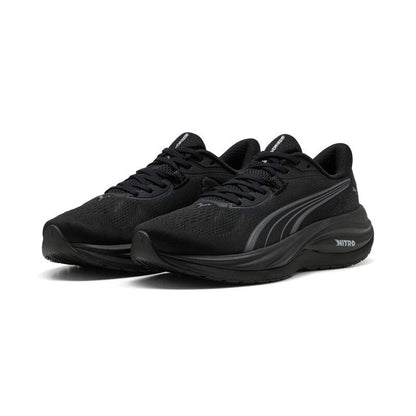 PUMA ELECTRIFY NITRO 5