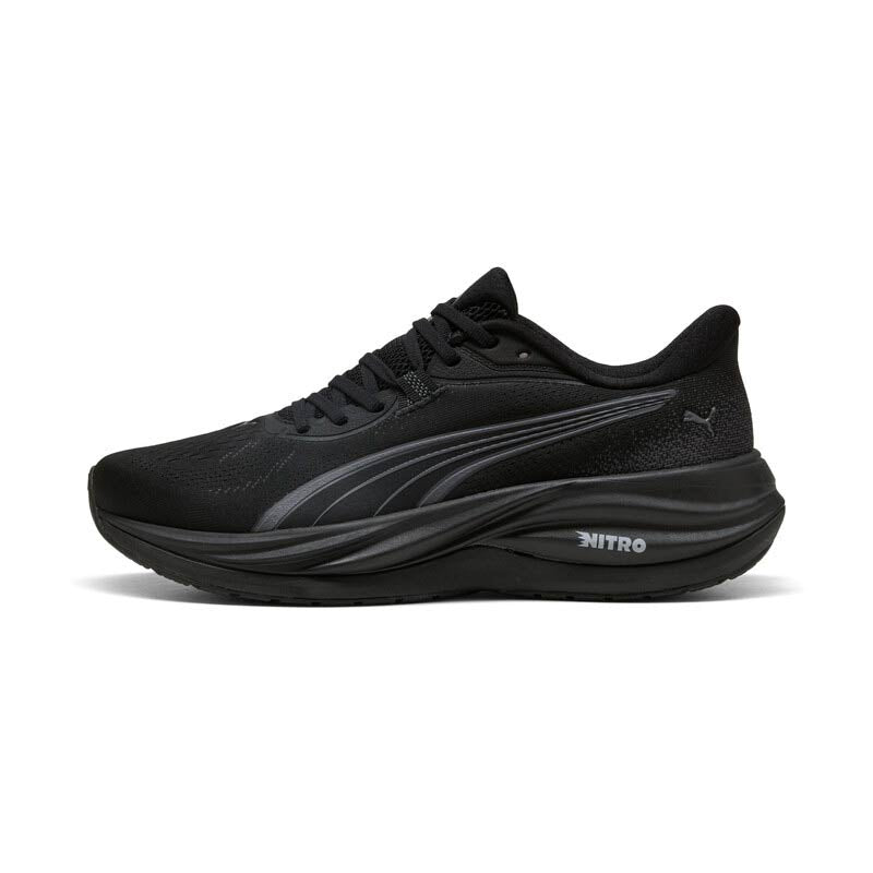 PUMA ELECTRIFY NITRO 5
