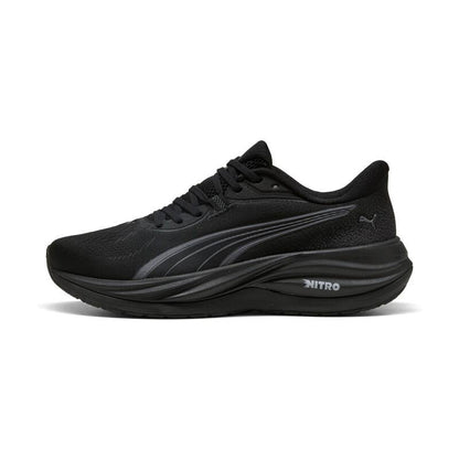 PUMA ELECTRIFY NITRO 5