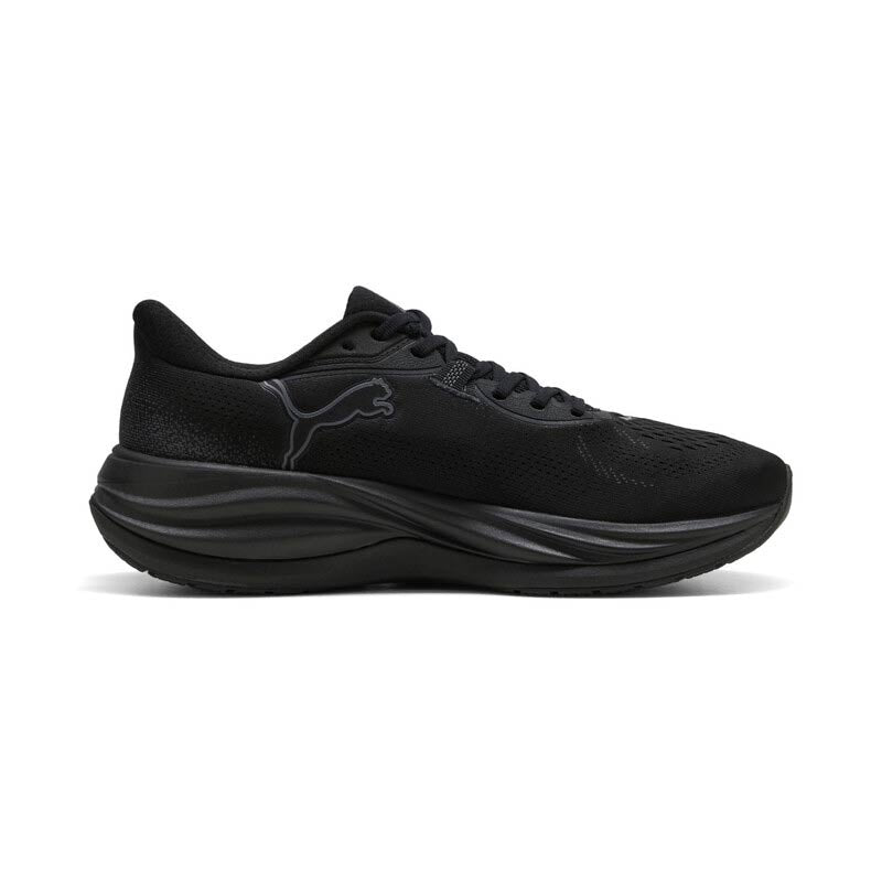 PUMA ELECTRIFY NITRO 5