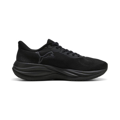 PUMA ELECTRIFY NITRO 5