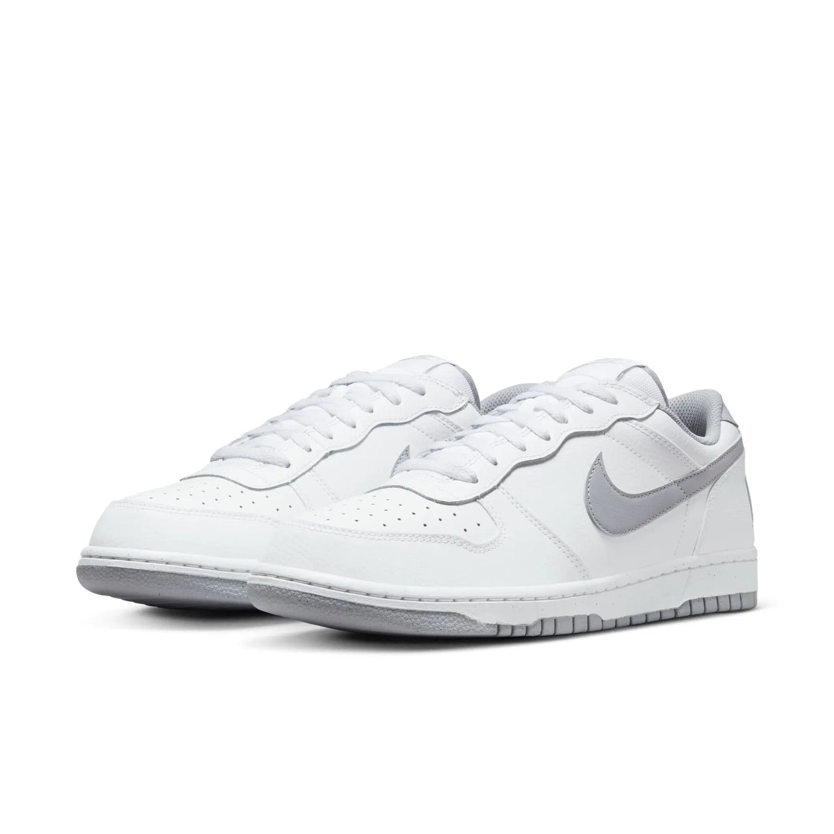 NIKE BIG LOW