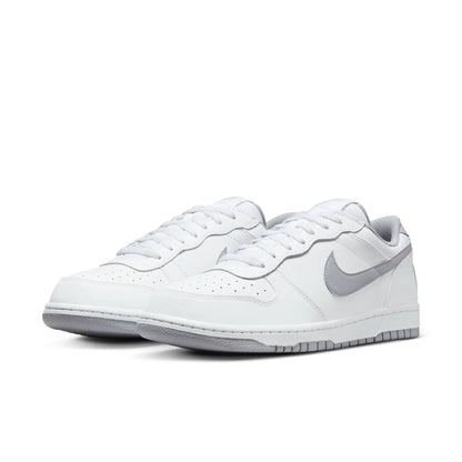 NIKE BIG LOW