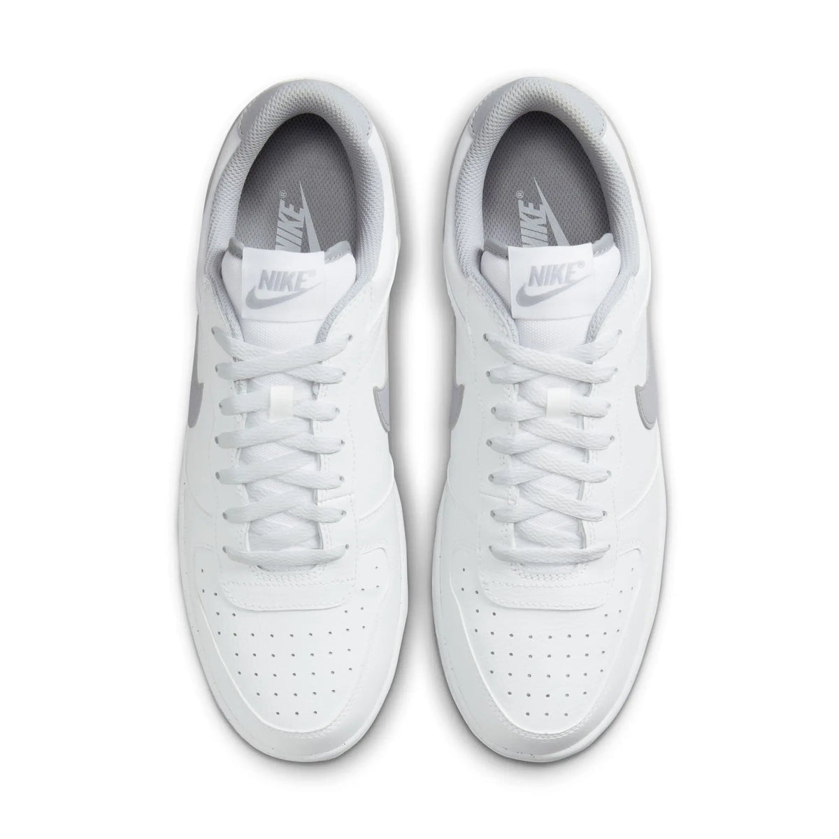 NIKE BIG LOW