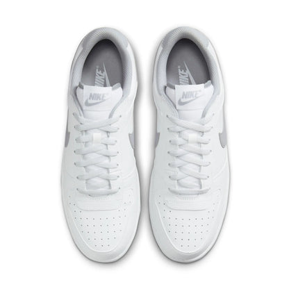 NIKE BIG LOW