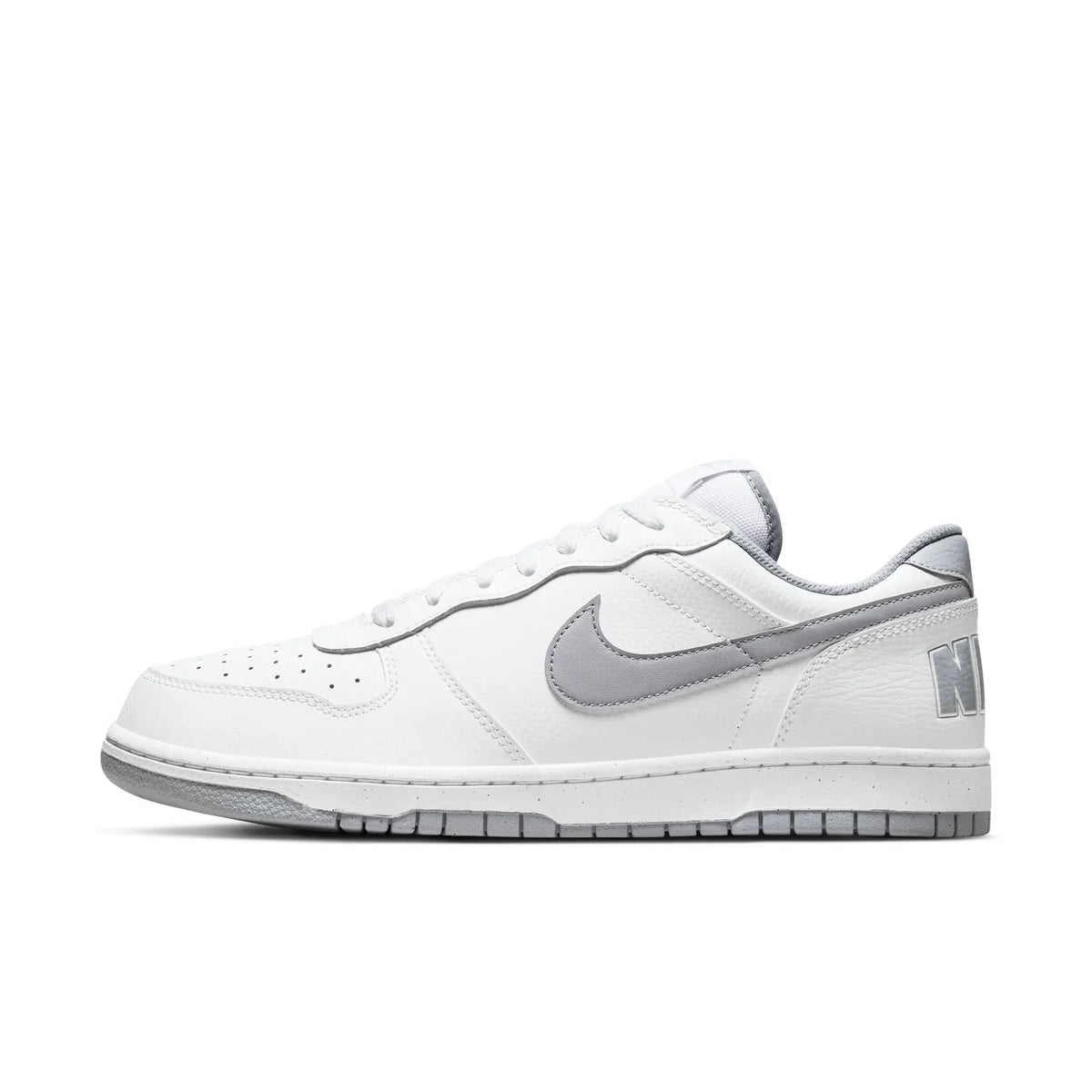 NIKE BIG LOW