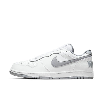 NIKE BIG LOW