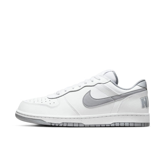 NIKE BIG LOW