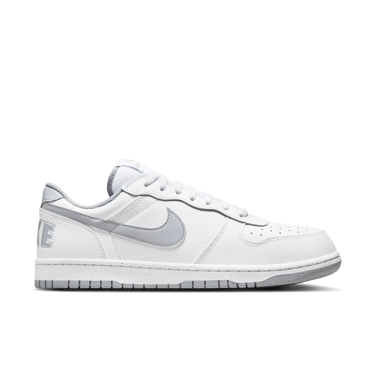 NIKE BIG LOW