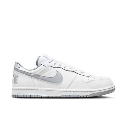 NIKE BIG LOW