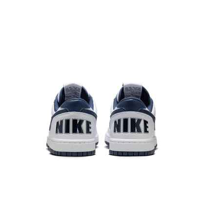 NIKE BIG LOW